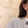 Replica CHANEL Earring