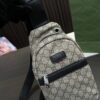 Replica Gucci Bag 30*15CM