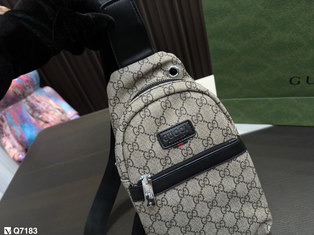 Replica Gucci Bag 30*15CM
