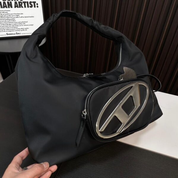 Replica Diesel Bag 42*25CM