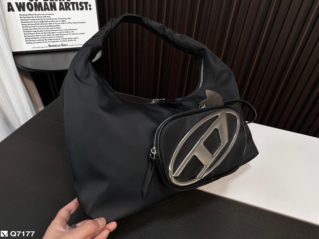 Replica Diesel Bag 42*25CM