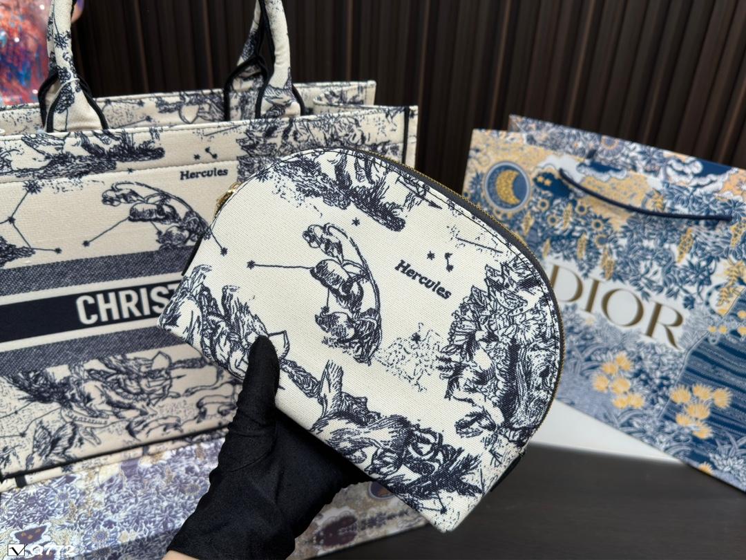 Replica Dior Bag  26*33CM/39*33CM