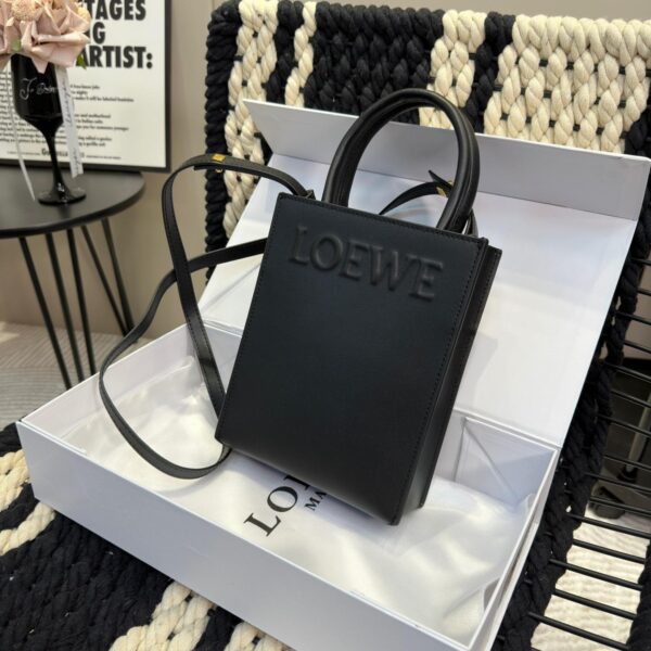 Replica LOEWE Bag 17*22CM
