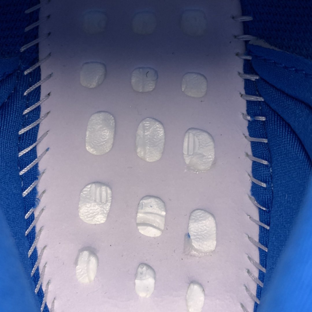 Replica Adidas Shoe Adidas  Ultra Boost UB20 FX7814 39-48