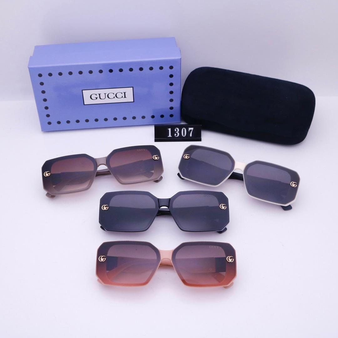 Replica Gucci Glasses
