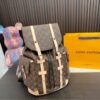 Replica Louis Vuitton Bag 32*42CM