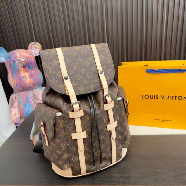 Replica Louis Vuitton Bag 32*42CM