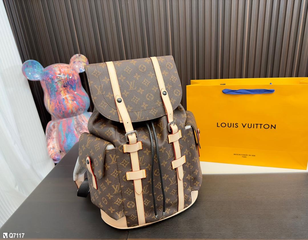 Replica Louis Vuitton Bag 32*42CM