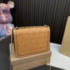 Replica Burberry Bag 21*11CM