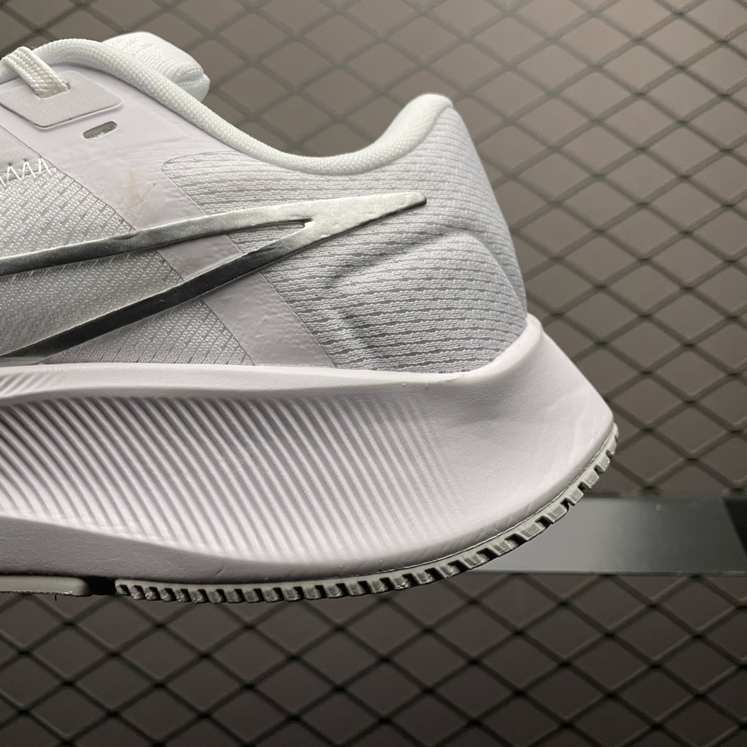 Replica Nike Shoe Nike Zoom Pegasus 38CW7358-10036-45