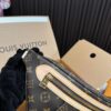 Replica Louis Vuitton Bag 33*16CM