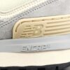 Replica New Balance Shoe New Balance 574 Legacy    U574LGRG