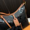 Replica Louis Vuitton Bag 21*32CM