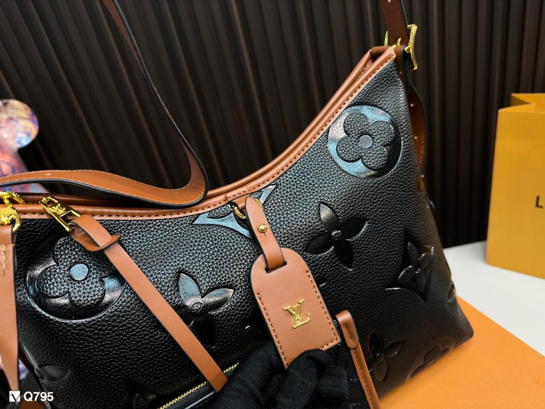Replica Louis Vuitton Bag 21*32CM