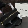 Replica Chanel Bag 28*17CM