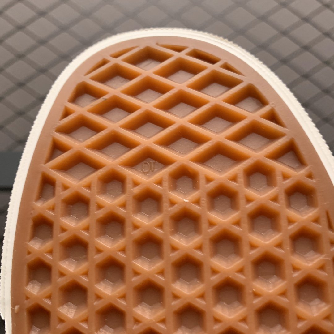 Replica Vans Shoe Vans Authentic 35-44 5309B