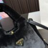 Replica Prada Bag 20*16CM