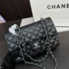 Replica Chanel Bag 25*15CM