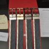 Replica FERRAGAMO belt