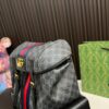 Replica Gucci Bag 42*28CM