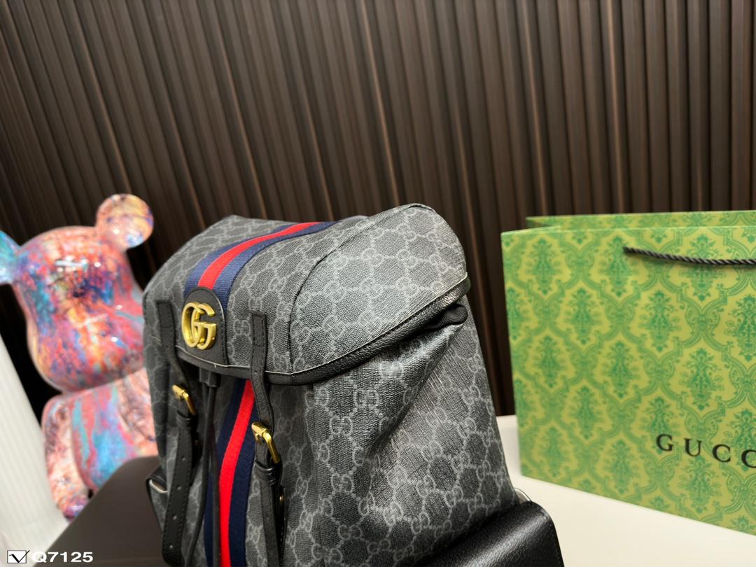 Replica Gucci Bag 42*28CM
