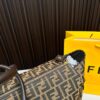 Replica Fendi Bag  50*38*19CM