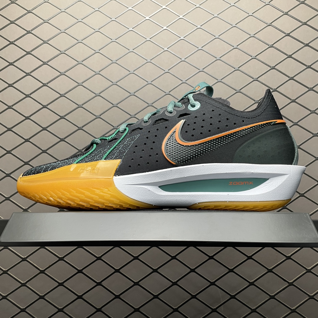 Replica Nike Shoe Nike G.T. Cut 3 EP DV2913-001 Size 36-48.5