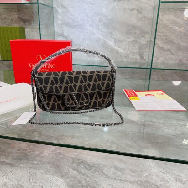Replica Valentino Bag 28*14CM