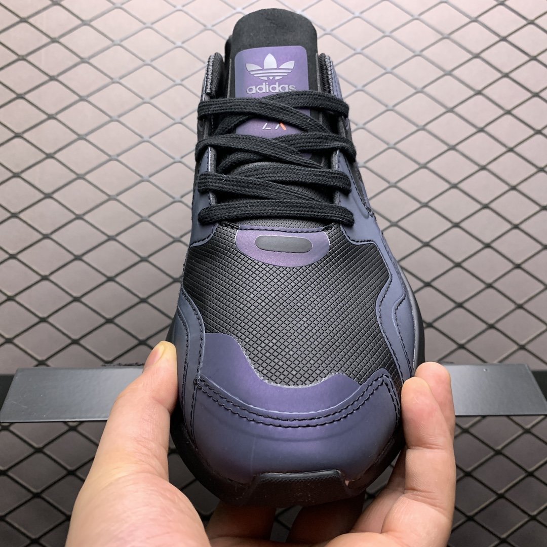 Replica Adidas Shoe Adidas ZX Alkyne Boost FV2322 36-45