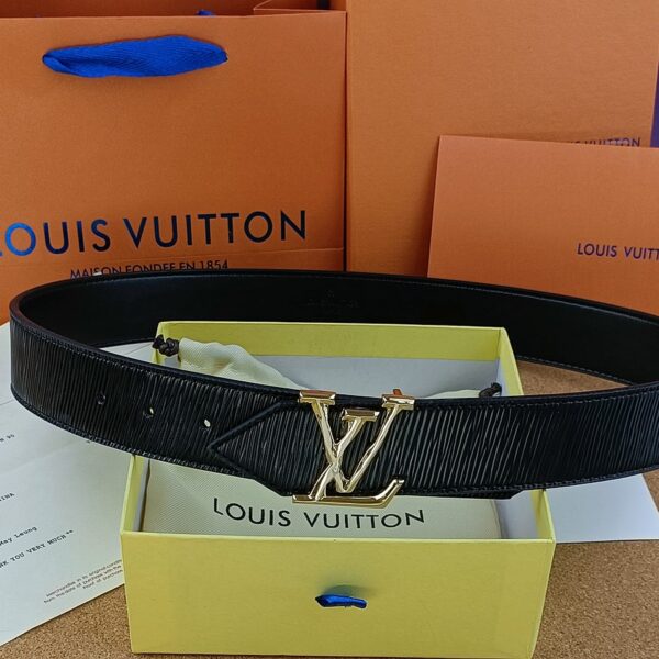 Replica LV belt