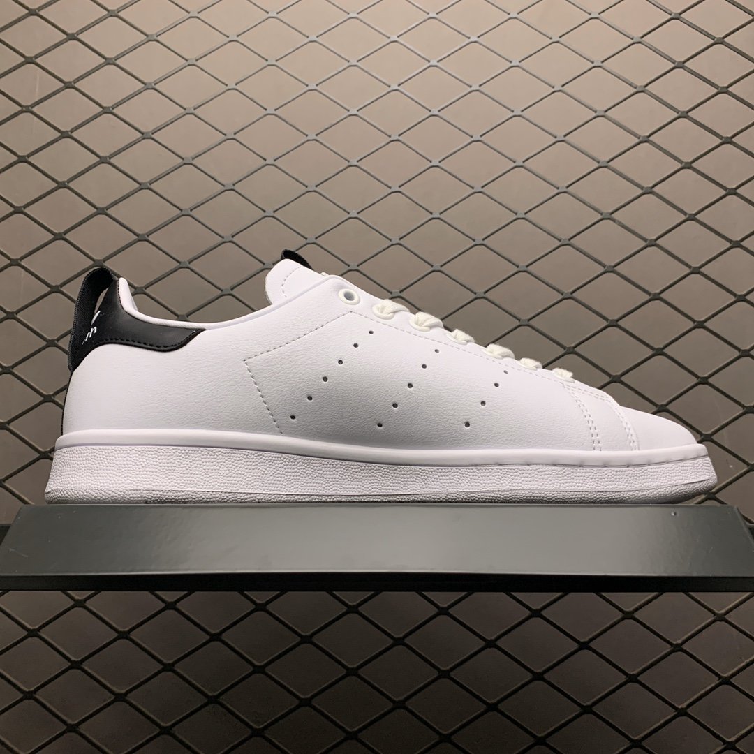 Replica Adidas Shoe Adidas Stan Smith FV5814 36-44