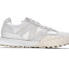 Replica New Balance Shoe UXC72CBF Casablanca x New Balance XC-72 Cream