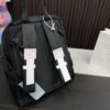 Replica Prada Bag 31*38CM