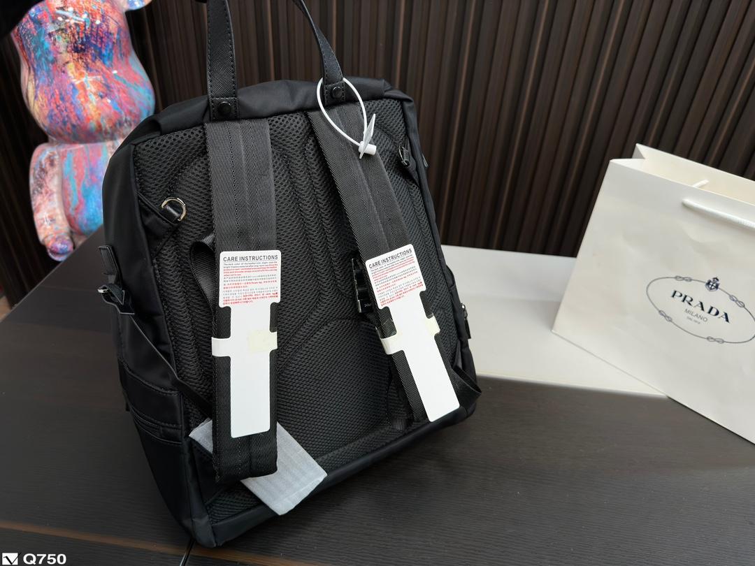Replica Prada Bag 31*38CM