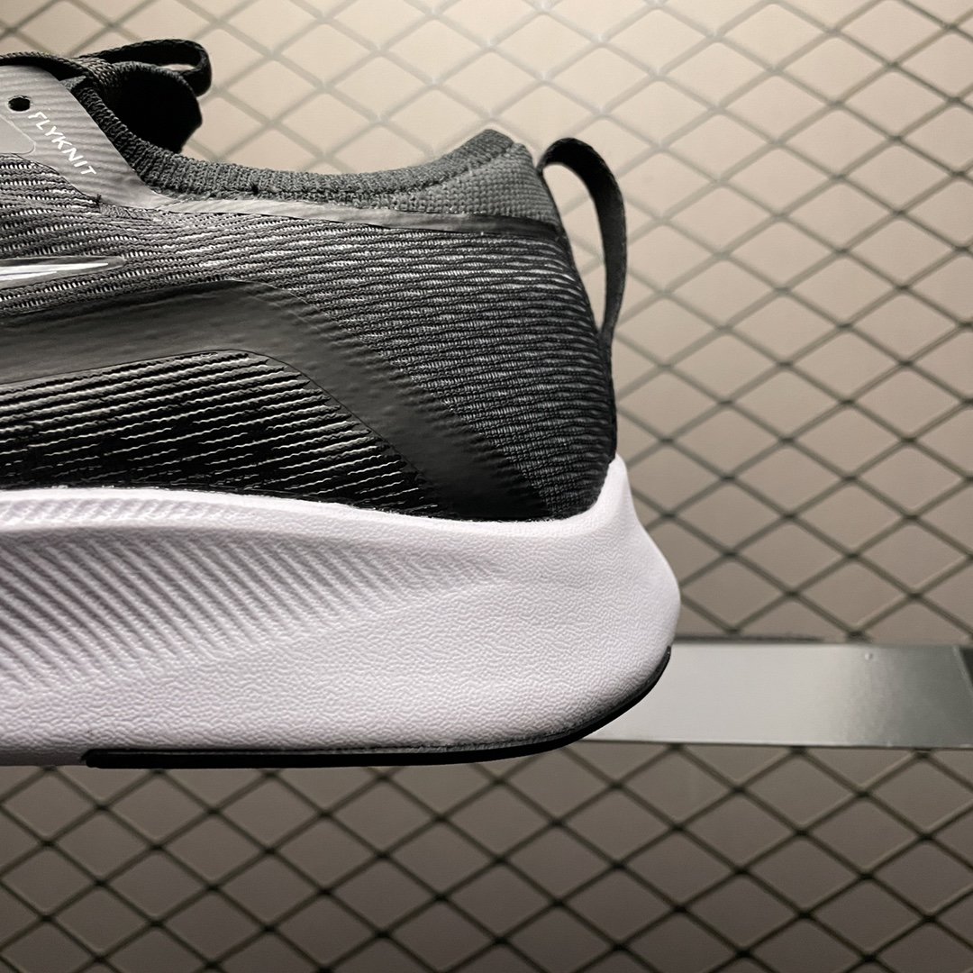 Replica Nike Shoe Nike Zoom Fly 4CT2401-001  Size 36-45 23TCEE42