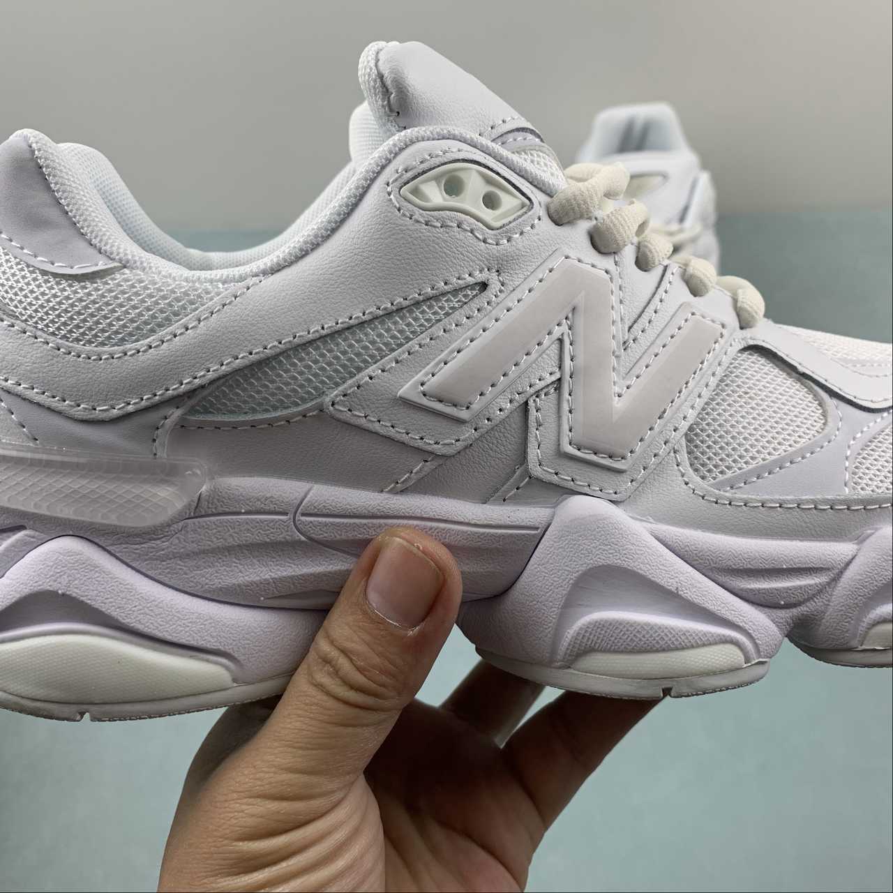 Replica New Balance Shoe New Balance NB9060  U9060NRJ  36-45