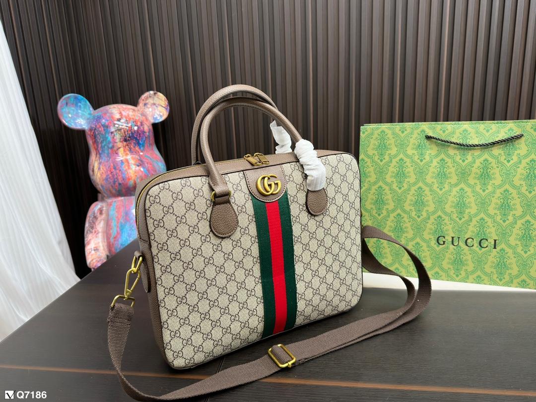Replica Gucci Bag 36*28CM