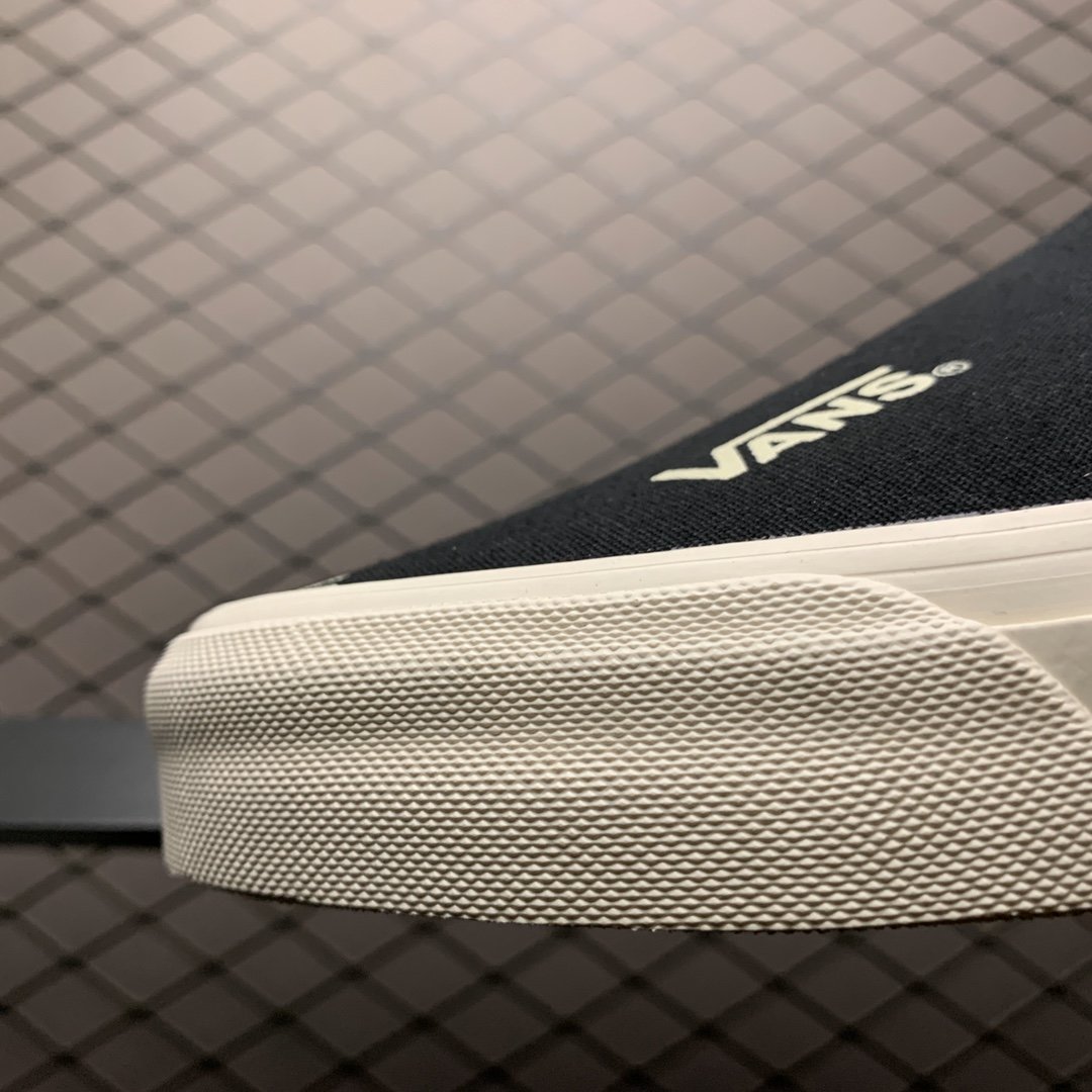 Replica Vans Shoe Vans Slip-On low 35-44
