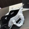 Replica Balenciaga Bag  23*13CM/28*15CM
