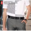 Replica HERMES belt