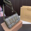 Replica Burberry Bag 14*22CM