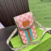 Replica Gucci Bag 10*17CM