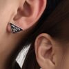 Replica PRADA Earring