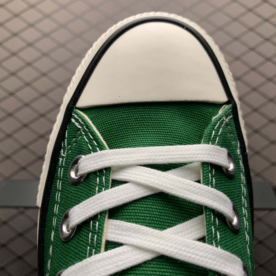 Replica Converse Shoe Converse All Star 35-44 1153E