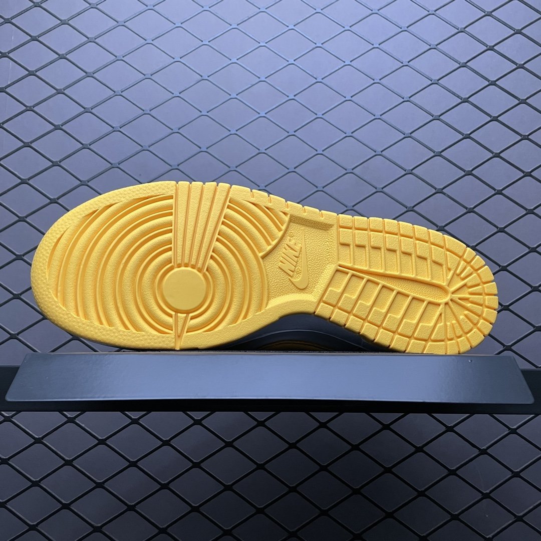 Replica Nike Dunk SB Shoe Nike Dunk LowDD1503-800 36-40