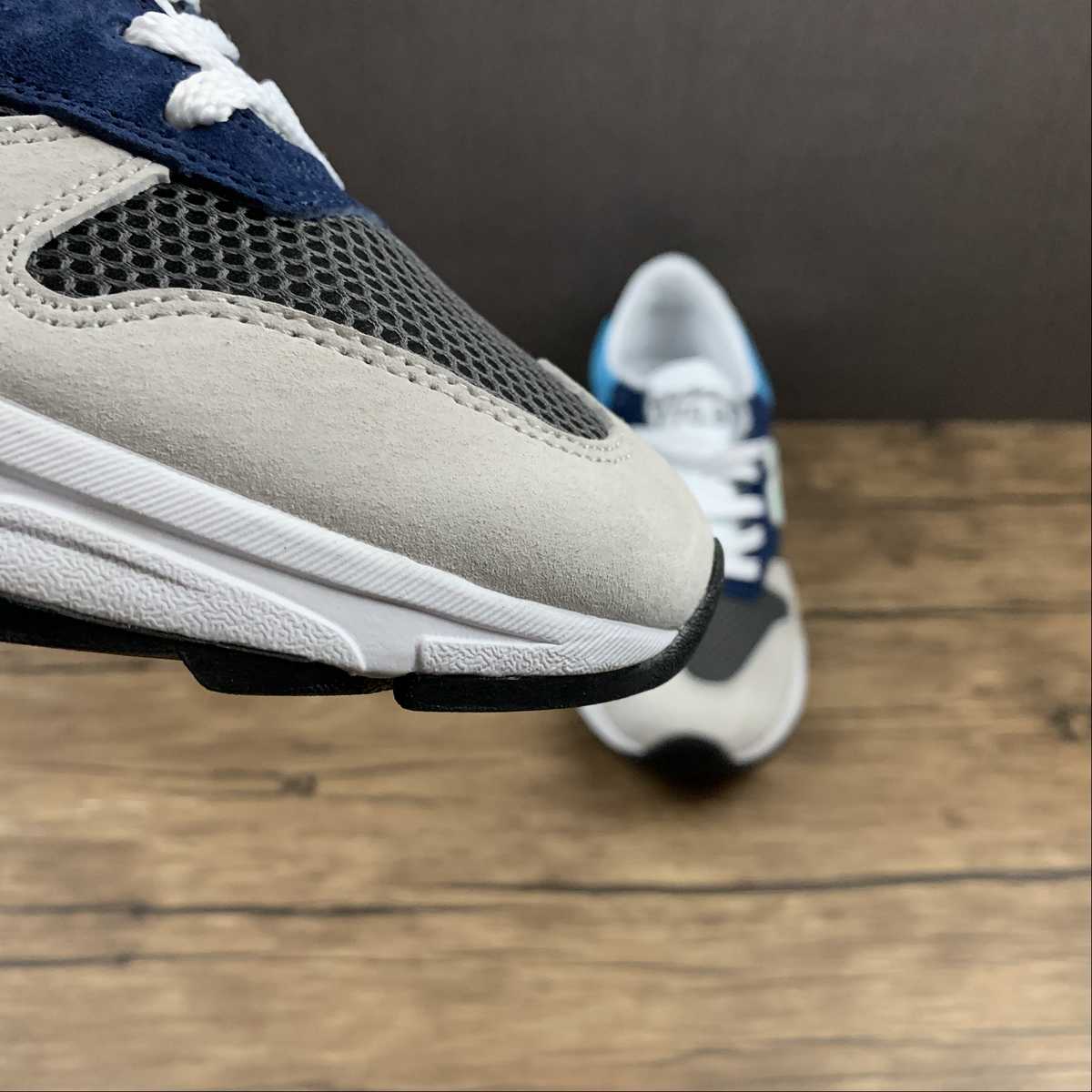 Replica New Balance Shoe USD New Balance NB7709 M7709FR  40 40.5 41.5 42 42.5 43 44 44.5 45