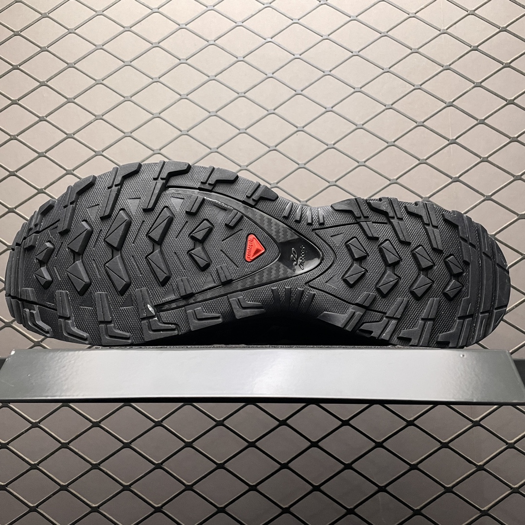 Replica Salomon Shoe Salomon XA Pro 3D 414377  Size 36-46.5