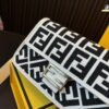 Replica Fendi Bag 14*27CM