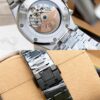 Replica Audemars Piguet Royal Oak Offshore 904l Stainless Steel Automatic Mechanical Watch  44mm