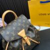 Replica Louis Vuitton Bag 27*25CM